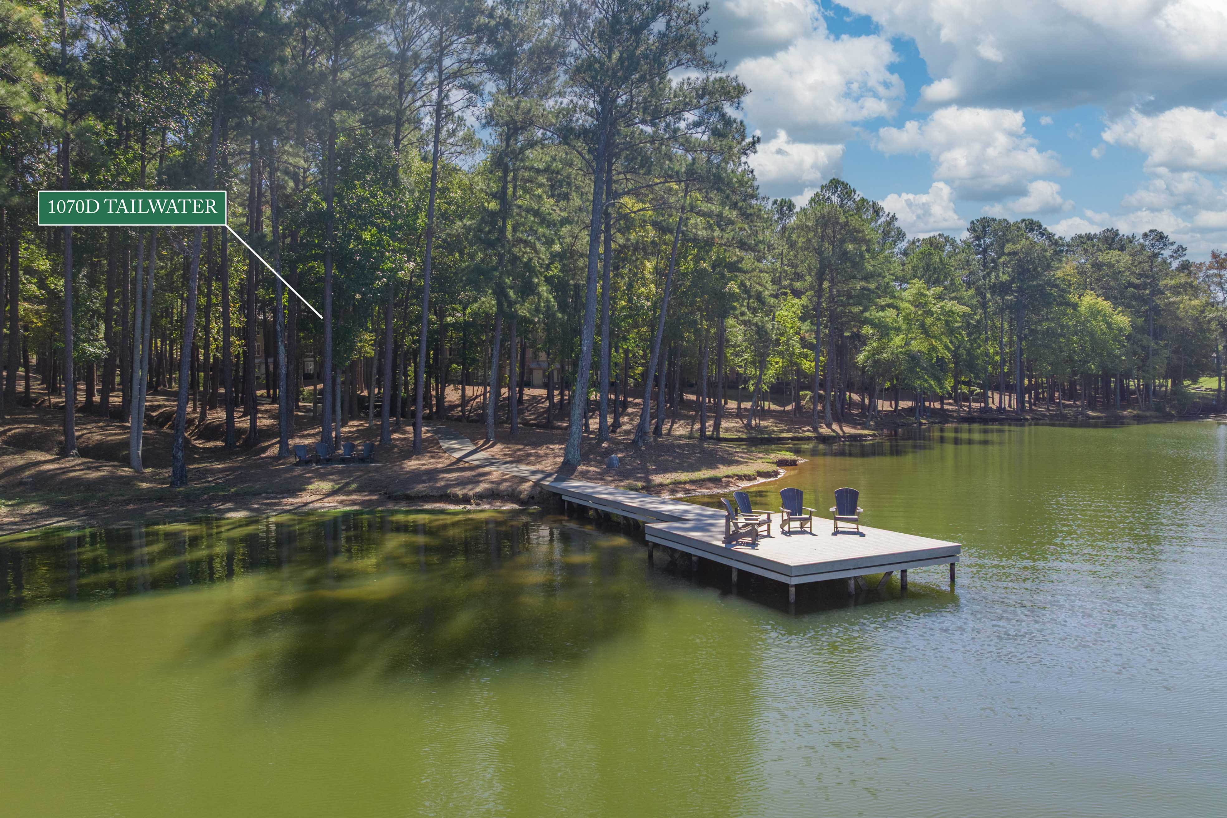 1070D Tailwater image 29